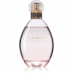 Sarah Jessica Parker Lovely EDP  Wle 100 ml