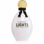 Sarah Jessica Parker Lovely Lights EDP  Wle 100 ml