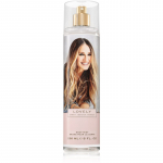Sarah Jessica Parker Lovely Kehapihusti  Wle 236 ml