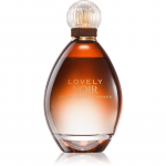 Sarah Jessica Parker Lovely Noir EDP  Wle 100 ml