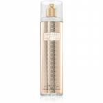 Sarah Jessica Parker Lovely You Kehapihusti  Wle 250 ml