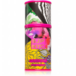 Sarah Jessica Parker SJP NYC EDP  Wle 100 ml