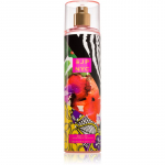 Sarah Jessica Parker SJP NYC Kehapihusti  Wle 250 ml