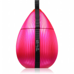 Sarah Jessica Parker SJP Parfum Collection Smitten In Pink EDP  Wle 75 ml