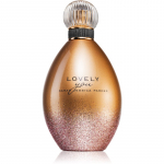 Sarah Jessica Parker Lovely You EDP  Wle 100 ml
