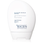 SK3N Glacier Shield SPF 50 Kerge kaitsev vedelik SPF 50 50 ml
