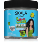 Skala Mais Cachos Soengugeel lokkis juustele 550 g