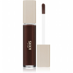SKKN by Kim Make-up Lip Shimmer Huulel&auml;ige varjund Nude 10 8 ml