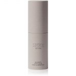 SKKN BY KIM Skincare Oil Drops VITA-C Glow S&auml;ra andev &otilde;li C-vitamiiniga  Wle 30 ml