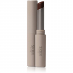 SKKN BY KIM Make-up Soft Matte Lip Color Matt huulepulk varjund Nude 10 2.4 ml