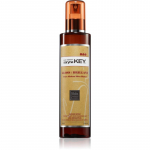 Saryna Key Pure African Shea Butter Damage Repair Soengupihusti juustele 250 ml