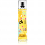 Skil Summer Crush Coconut Shake Kehapihusti  Wle 250 ml