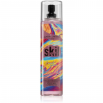 Skil Toxic Love Crush Potion L&otilde;hnastatud kehapihusti s&auml;delusega  Wle 250 ml