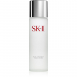 SK-II Facial Treatment Clear Lotion Puhastav losjoon 160 ml