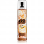 Skil Golden Kiss Kehaudu  Wle 250 ml
