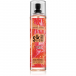 Skil Toxic Love Liquid Love L&otilde;hnastatud kehapihusti  Wle 250 ml