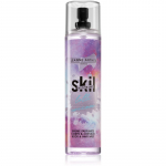 Skil Milky Way Lolli Unicorn L&otilde;hnastatud kehapihusti  Wle 250 ml