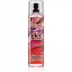 Skil Toxic Love Passion Overdose L&otilde;hnastatud kehapihusti  Wle 250 ml
