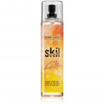 Skil Milky Way Sexy Chamallow L&otilde;hnastatud kehapihusti  Wle 250 ml