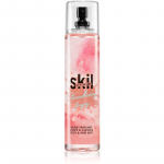 Skil Milky Way Strawberry Fizz L&otilde;hnastatud kehapihusti  Wle 250 ml
