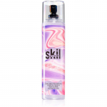 Skil Toxic Love Sweet Temptation L&otilde;hnastatud kehapihusti  Wle 250 ml
