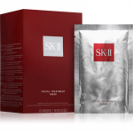 SK-II Facial Treatment Mask Pinguldav n&auml;omask 10 tk