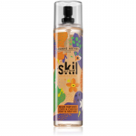 Skil Summer Crush Vanilla Ice Cream L&otilde;hnastatud kehapihusti  Wle 250 ml