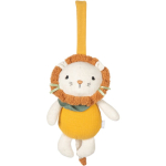 Small foot Little Lion Playing Melody M&auml;nguasi meloodiaga Twinkle, Twinkle, Little Star 1 tk