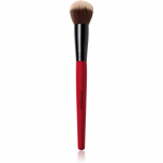 Smashbox Blurring Foundation Brush Jumestuskreemi pintsel 1 tk