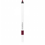 Smashbox Be Legendary Line & Prime Pencil Huulepliiats varjund Cranberry 1.2 g