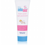 Sebamed Baby Care M&auml;hkmel&ouml;&ouml;bekreem beebidele 50 ml