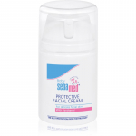 Sebamed Baby Care Kaitsev n&auml;okreem 50 ml