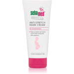 Sebamed Anti-Stretch Mark Cream Kehakreem venitusarmide ennetamiseks ja v&auml;hendamiseks 200 ml