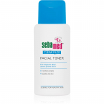 Sebamed Clear Face Klaariv toonik 150 ml