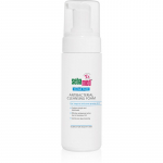 Sebamed Clear Face Puhastav vaht 150 ml
