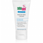 Sebamed Clear Face Matistav kreem 50 ml