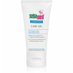 Sebamed Clear Face Pehmendav pesugeel n&auml;ole 50 ml