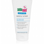 Sebamed Clear Face &Otilde;rn nahakoorija 150 ml