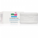 Sebamed Clear Face S&uuml;ndett probleemsele nahale 100 g