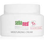 Sebamed Face Care Niisutav n&auml;okreem 75 ml