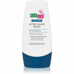Sebamed For Men Raseerimisj&auml;rgne palsam 100 ml