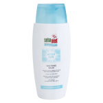 Sebamed Sun Care Soothing Balm P&auml;evitusj&auml;rgne palsam 150 ml