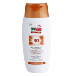 Sebamed Sun Care Multi Protect Sun Lotion P&auml;evituspiim SPF 30 150 ml