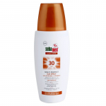 Sebamed Sun Care Multi Protect Sun Spray P&auml;ikesepihusti tundlikule nahale SPF 30 150 ml