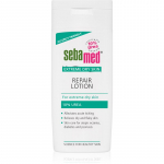 Sebamed Extreme Dry Skin Taastav kehapiim v&auml;ga kuivale nahale 10% Urea 200 ml