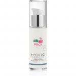 Sebamed PRO! Hydro Serum Niisutav n&auml;oseerum 30 ml