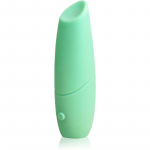 Smile Makers The Whisperer Vibraator 10 cm