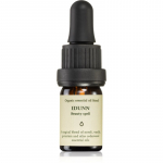 Smells Like Spells Essential Oil Blend Idunn eeterlik &otilde;li (Beauty spell) 5 ml