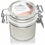 Soaphoria Chocolate Heaven Body Souffle Kehasuflee 125 ml