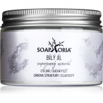 Soaphoria Care White Kaolin Clay Valge savi 50 ml